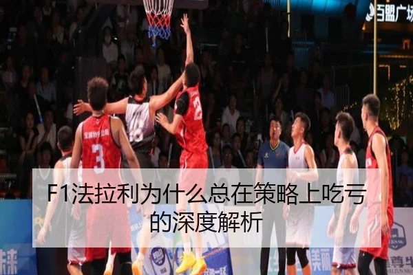 img_1781304418647_960_1_270.jpg